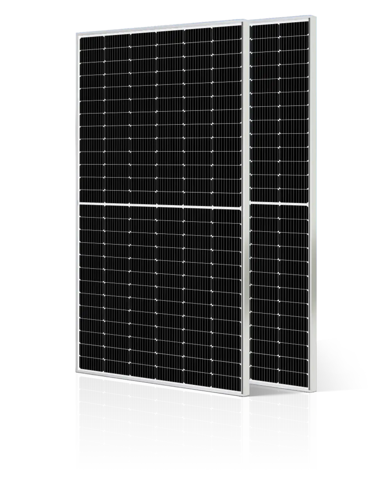 Solar panels for ht infinite power off gird 5 kw solar system